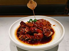 -大榕树下顺德菜(金沙洲永旺店)