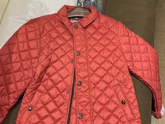 -BURBERRY(杭州万象城童装精品店)