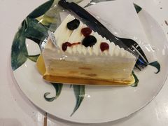 -WOODY BAKER 沃倍可(月星环球港店)