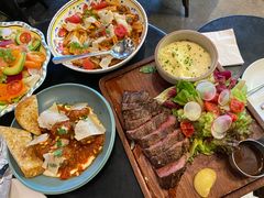 -Alimentari Grande(东湖路店)