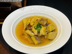 -炊江南·上海菜(国展华漕店)