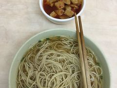 -玉华饮食店(茅台路店)
