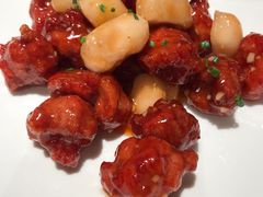 -南门食仙·手工福州菜(南门兜店)