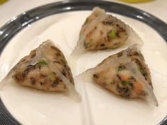 -小榄人家酒楼(民安店)