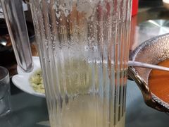-陈生记黑鱼馆·20年活鱼现杀(宁波鼓楼店)