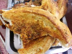 -新疆风味冷水鱼庄(友谊峰路店)