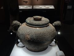 -四川博物院
