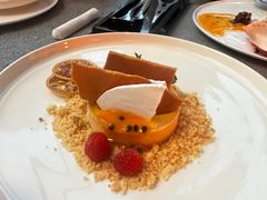 -Ministry of Crab•MOC(交子大道店)