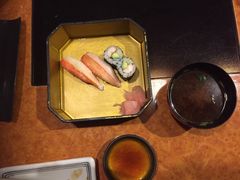 -蟹道乐(新宿本店)