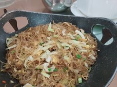 -华庭食府(光明店)