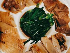 -避风塘(百联东郊店)