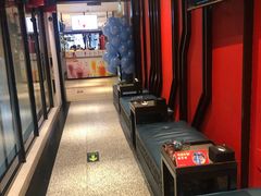 -眉州东坡(中关村店)