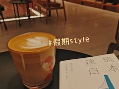 -二酉书店TOYOU BOOKS