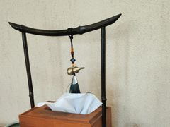 -玉舌尖私房菜(裕华店)