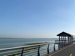 -阳澄湖半岛旅游度假区