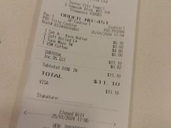 -亚坤(新达城广场B1店)