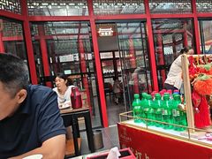 -老山东·山东菜(鲁菜名店)