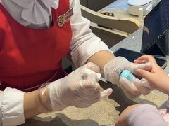 -海底捞火锅(龙湖北京大兴天街店)