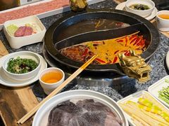 -蜀大侠火锅(春熙路店)