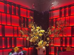 -乐道好声音量贩式KTV(浑南店)