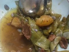 -稻品香小锅饭豆腐馆(北三路店)
