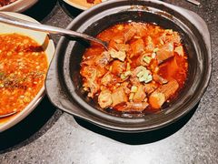 -华豫川酒家(大卫城店)