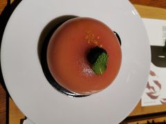 -煮叶(悠唐广场店)