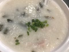 -卓粤拉肠(红庙店)