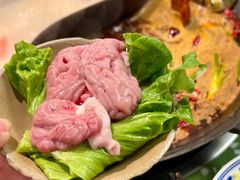 -五里关火锅(上海鑫耀·光环Live店)
