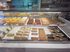 -Madeleine玛德琳(永平里店)