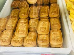 -北京稻香村(甘家口店)