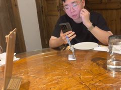 -文儒九号·闽菜馆(三坊七巷店)