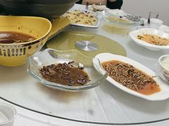 -369土菜馆(颛兴路店)