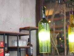 -Africafe(非洲咖啡)