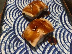 -石屋料理(南京西路店)