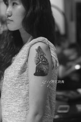 iphone_upload_pic-周忆刺青原创设计定制