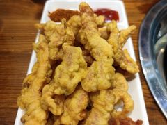 -槐店王婆大虾(开发区店)