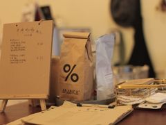 -树洞咖啡(科大店)