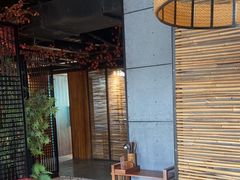 -要德火锅(泰隆商业街店)