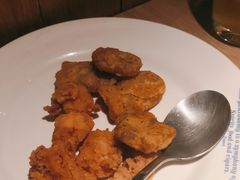 -星伦多自助料理(宝山龙湖天街店)