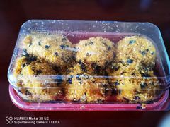 -糕大师•手作鲜糕点(滨湖万达店)