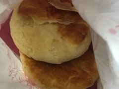 -香港元朗荣华月饼(十八甫路店)