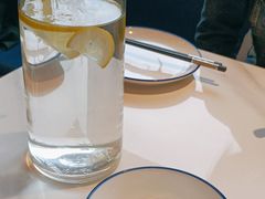 -兰湘子·湘菜小炒(长安万科广场店)