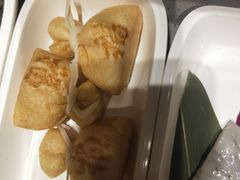 -海底捞火锅(龙湖北京大兴天街店)