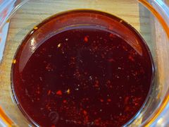 -驴世家驴肉火烧·凉皮·胡辣汤(五道口店)