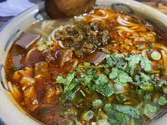 -云上千禾(水上店)