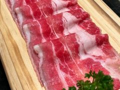 -湯系餐室(苏宁广场店)