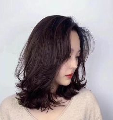-慕名造型