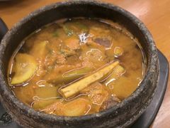 -全州拌饭馆(断桥店)