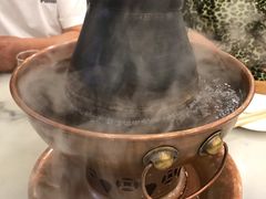 -牛街·马辈儿涮肉(牛街二店)